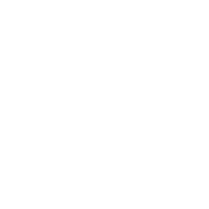 acg國際藝術(shù)教育